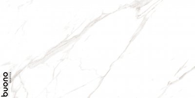  Керамогранит Carrara Livia Glossy от BUONО CERAMICA