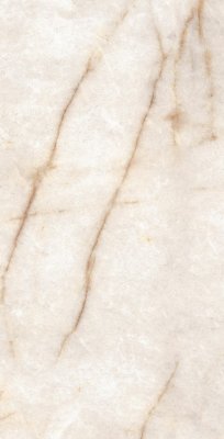  Стелларис Кристал Пьюр 80x160 рет от ITALON