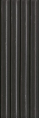  Gare Anthracite Brillo 10×30,5 от 