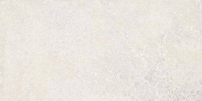  Bohemian sand natural 50x100 от 
