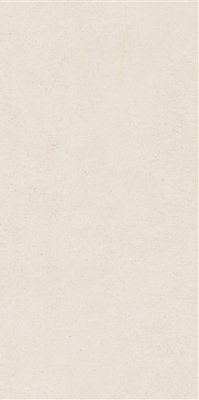 Керамогранит Этернум Айвори 340 60x120 Керамогранит от EUROTILE