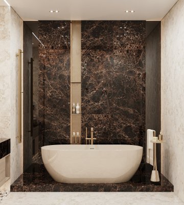  VATICAN EMPERADOR от ARCADIA CERAMICA