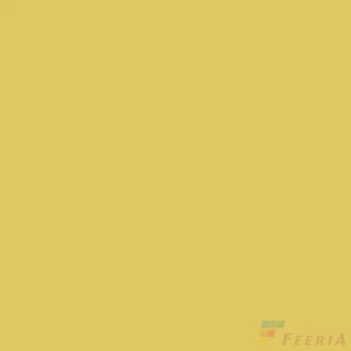  Feeria желтый 60x60 керамогранит от ГРАНИТАГАНАЯ