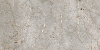  Плитка Идальго Хоум Граните Бардильо Классик 1200x600 SR (2,16 кв.м.) от IDALGO