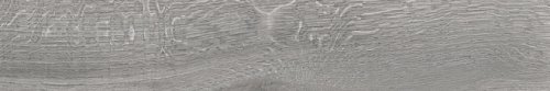 Керамогранит Арсенале Керамогранит серый обрезной SG516000R 20х119,5 (Малино) от KERAMA MARAZZI