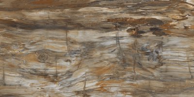  Плитка Artceramic Arty Brown 60x120 High Gloss (1,44 кв.м.) от ART CERAMIC