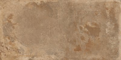  Плитка Geotiles Leeds Cotto 60x120 Compaсglass (1,44.кв.м.) от GEOTILES