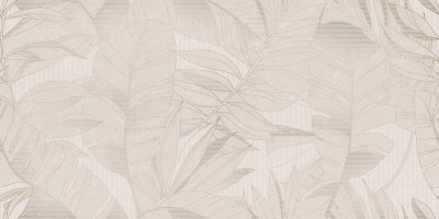  Керамогранит DIXON Pearl Decor-2 Porsh Carving 60x120 от INFINITY CERAMICS
