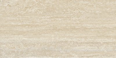  Керамогранит Argenta XS Сиена Тоскано 60x120 (1,44) от ARGENTA