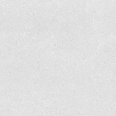  Керамогранит Realistik Геоформ белый матовый 60x60x2 (0,72) от REALISTIK