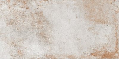 Керамогранит Titanium White 60x120 Matt керамогранит от STARO