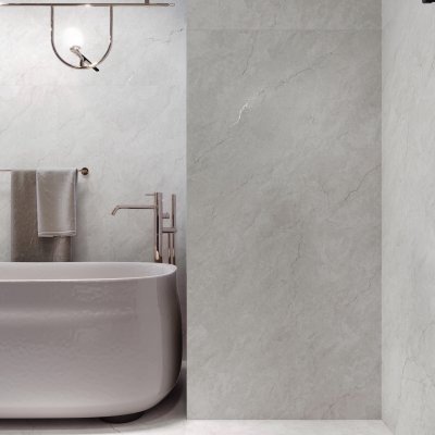  FERROL WHITE от ARCADIA CERAMICA