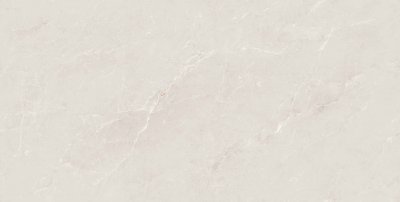  Керамогранит Realistik Телнет белый полированный непрерывный рисунок 80x160 (2,56) от REALISTIK