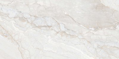  Керамогранит Realistik Гравел белый матовый карвинг 60x120 (1,44) от REALISTIK