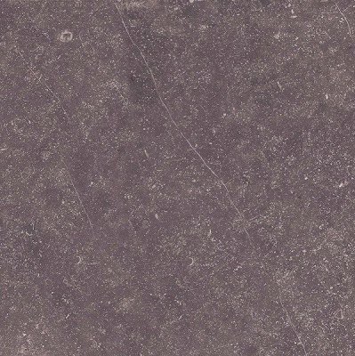  Керамическая плитка PREMIUM BELGIUM STONE CHOCO 600X600X20 R11 от LANDGRACE
