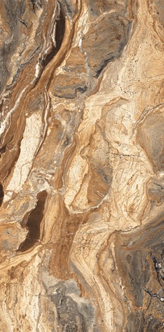  Moris Brown High gloss 60x120 керамогранит от ART CERAMIC