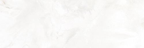 Плитка Asai Плитка настенная бежевый  (SYU011D)  25x75 от CERSANIT