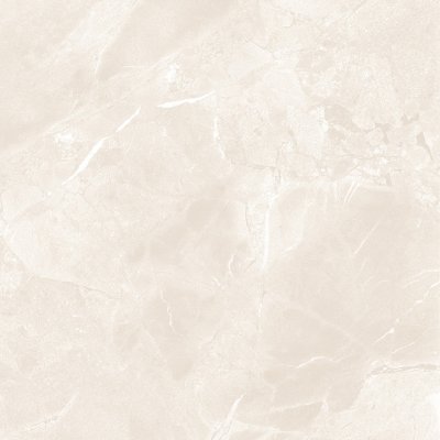  КЕРАМОГРАНИТ DOWNTOWN BIANCO БЕЖЕВЫЙ 60x60 от GRAVITA