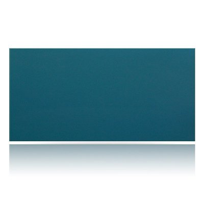  ГРЕС УФ038MР сапфир 60x120 от 