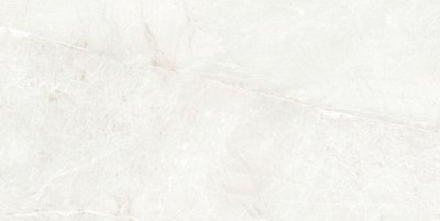  КЕРАМОГРАНИТ PERSA BLANCO БЕЛЫЙ 60x120 от GEOTILES