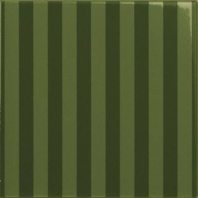  Керамическая плитка NOBLESSE VERDE BOTELLA 20X20 от APE