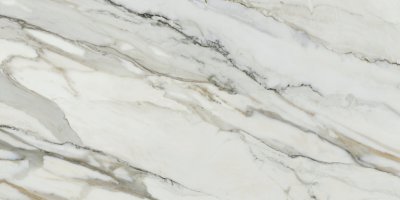  Arabescato Corchia Matt Rect 60x120 от APE