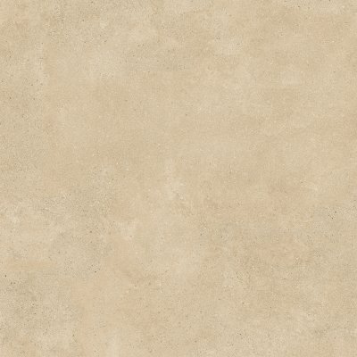 Керамогранит Шарп / Sharp GFU6060SHP40R от ALMA CERAMICA