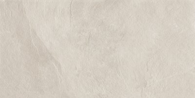 Керамогранит Керамогранит Саутрим песочный / EC.Southrim sand 60*120 от Ecoceramic