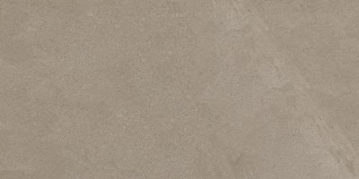 Керамогранит Urban dark Matt 60х120 керамогранит от MAIMOON CERAMICA