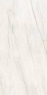  Керамогранит BOOKMATCH MONTBLANC WHITE A SOFT MATT. от Ascale