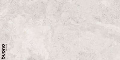  Керамогранит Sabbia Grey Mat от BUONО CERAMICA