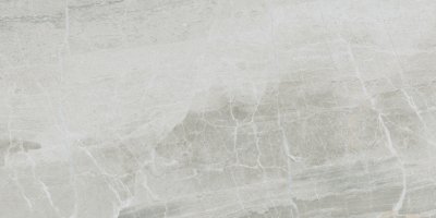  Плитка Pamesa Kashmir Perla 45x90 Leviglass (1,21 кв.м.) от PAMESA