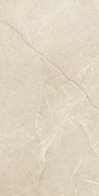  Метрополис Дезерт Беж 60x120 от ITALON