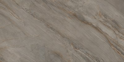 Керамогранит Марморис каштановый / Marmorise Marron 60120MAE21P от LCM