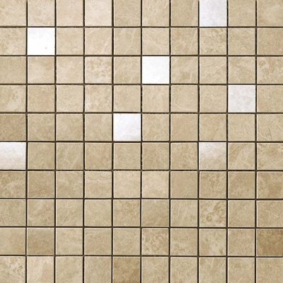  Форс Беж Мозаика 30.5х30.5/ Force Beige Mosaic от 