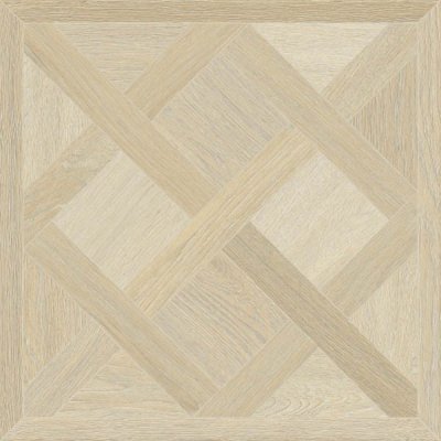 Керамогранит VERSAILLES CREAM MATT от ARGENTA
