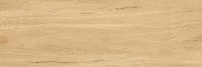  Плитка G-81/MR/200x600x9 (1,08 кв.м.) от GRASARO