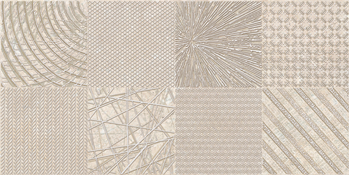 Керамическая плитка Керамическая плитка Декор 31.5*63 VERONA ANTICO CREMA от КЕРЛАЙФ