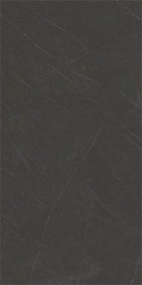  Керамогранит BOOKMATCH ALLURE BLACK B VELVET от Ascale