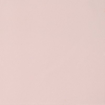  Chroma Rose Pav 30.5х30.5 от 