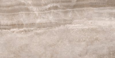  Плитка Pamesa Cr.Bracciano Taupe 60x120 Leviglass (1,44 кв.м.) от PAMESA