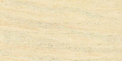  Плитка BASCONI HOME Beige Travertine 600x1200x13matt (1,44 кв.м.) от DAKO