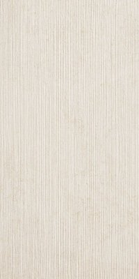  Керамическая плитка CC COTTON HERITAGE 60X120 RETT от PASTORELLI