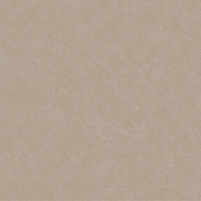 Керамогранит Невел серо-коричневый / Nevel Taupe 8080NVL18M от LCM
