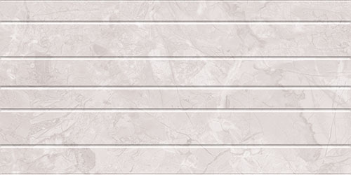 Керамическая плитка Керамическая плитка Плитка 31.5*63 DELICATO LINEA PERLA от КЕРЛАЙФ