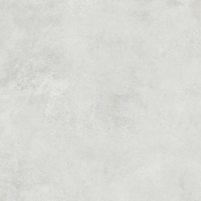  КЕРАМОГРАНИТ TALO CENIZA СЕРЫЙ 60x60 от GEOTILES