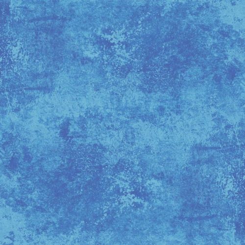 Анкона синяя 40х40 пол от AXIMA