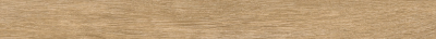  Вайн Оак Шардоне Бордюр 7,2x80/ Wine Oak Chardonnay Listello от 