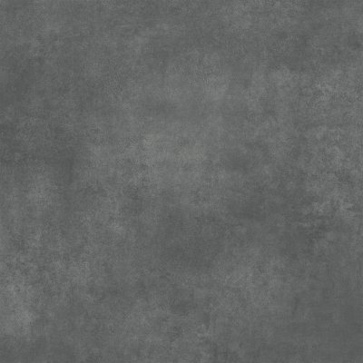 Керамогранит Цемент Про серый / Cement PRO Grey GP6060CEM25M от Artkera Group