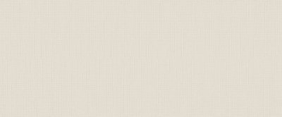  I362 Lilysuite Vanilla 50x120 от MARCA CORONA